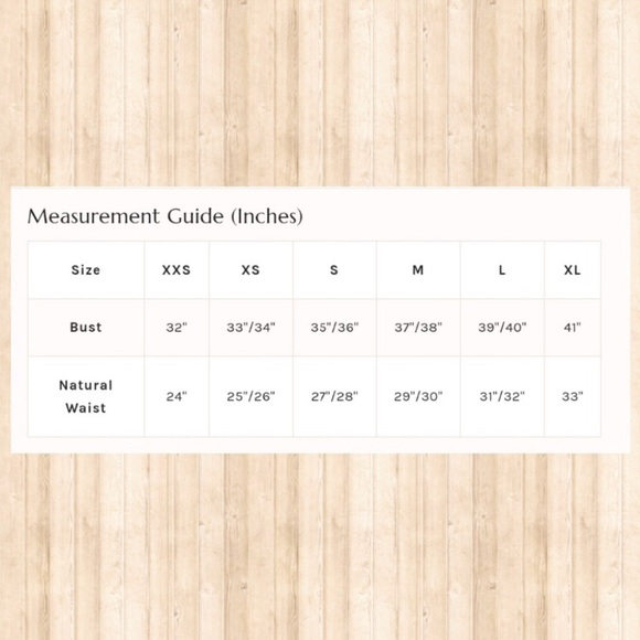 FP Rose-Gold Sparkling Mesh Bandeau with Shimmering Amber Adjustable Camisole - Picture 13 of 16